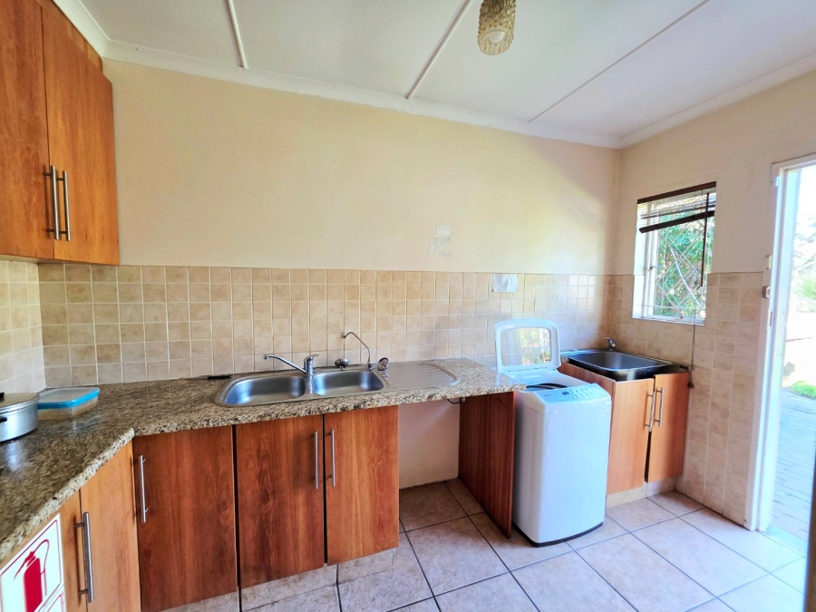10 Bedroom Property for Sale in Universitas Free State
